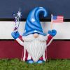 Picture of Ceramic Bisque MB042 Hooray Gnome 6pc