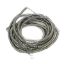Picture of Skutt KM1018 Kiln Element - Middle