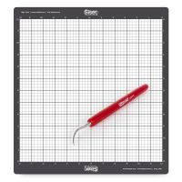 Picture for category Vinyl Accessories