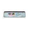 Picture of Sublimation Neoprene Shopping Trolley Handle Cover