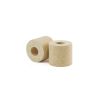 Picture of Cress Kiln C1006 9.0L
