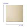 Picture of Cress Kiln C1006 9.0L