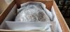 Picture of Traditional Wood Fire Pizza Oven 800 Series - Santorini