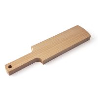 Picture of Wooden Pottery Paddle