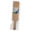 Picture of Wooden Pottery Paddle
