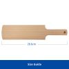 Picture of Wooden Pottery Paddle