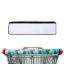Picture of Sublimation Neoprene Shopping Trolley Handle Cover