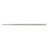 Picture of Stainless Steel Straw
