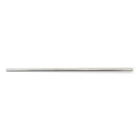 Picture of Stainless Steel Straw