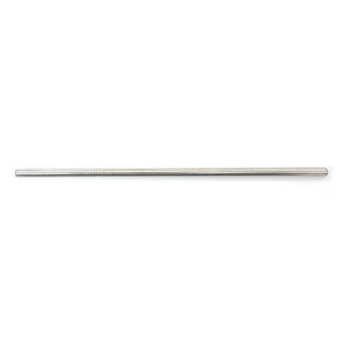 Picture of Stainless Steel Straw