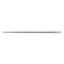 Picture of Stainless Steel Straw