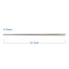 Picture of Stainless Steel Straw