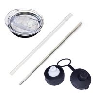 Picture for category Drinkware Extras