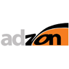 Brand image for Adzon Vinyl