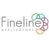 Brand image for Fineline Applicators
