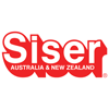Brand image for Siser 