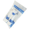 Picture of Fineline Applicators 3 Pack 20/410 Bottle Cap with 20 Gauge Fine Tip 0.5mm