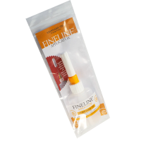 Picture of Fineline Applicator Single Pack - Standard Tip 0.8mm