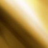Picture of Siser METAL HTV Gold
