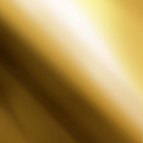 Picture of Siser METAL HTV Gold