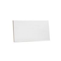 Picture of Sublimation Ceramic Tile 150mm x 200mm