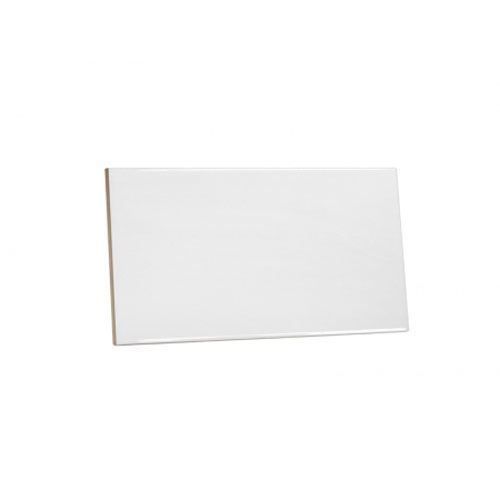 Picture of Sublimation Ceramic Tile 150mm x 200mm