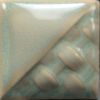 Picture of Mayco Stoneware Dry Glaze SD167 Sand & Sea 4.5kg