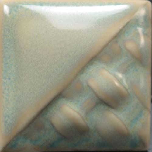 Picture of Mayco Stoneware Dry Glaze SD167 Sand & Sea 4.5kg