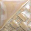 Picture of Mayco Stoneware Dry Glaze SD167 Sand & Sea 4.5kg