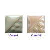 Picture of Mayco Stoneware Dry Glaze SD167 Sand & Sea 4.5kg
