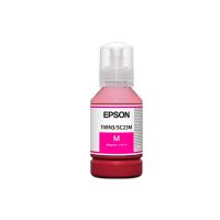 Picture of Epson UltraChrome Dye Sublimation Ink – Magenta 140ml