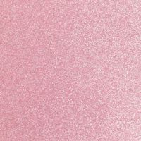 Picture of Siser Sparkle HTV Pink Lemonade