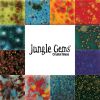 Picture of Mayco Jungle Gems Glaze Assortment Kit 118ml