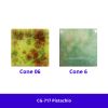 Picture of Mayco Jungle Gems Glaze Assortment Kit 118ml