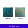 Picture of Mayco Jungle Gems Glaze Assortment Kit 118ml