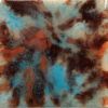 Picture of Mayco Jungle Gems Glaze Assortment Kit 118ml