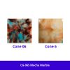 Picture of Mayco Jungle Gems Glaze Assortment Kit 118ml