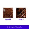 Picture of Mayco Elements Assortment Kit 118ml