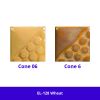 Picture of Mayco Elements Assortment Kit 118ml