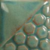 Picture of Mayco Elements Assortment Kit 118ml