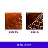 Picture of Mayco Elements Assortment Kit 118ml