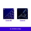 Picture of Mayco Elements Assortment Kit 118ml