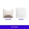 Picture of Mayco Foundations Glaze Assortment Kit 473ml