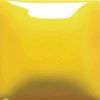 Picture of Mayco Foundations Glaze Assortment Kit 473ml