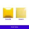 Picture of Mayco Foundations Glaze Assortment Kit 473ml