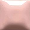 Picture of Mayco Foundations Glaze Assortment Kit 473ml