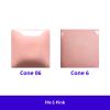 Picture of Mayco Foundations Glaze Assortment Kit 473ml