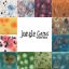 Picture of Mayco Crystalites Glaze Assortment Kit 118ml