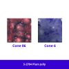 Picture of Mayco Crystalites Glaze Assortment Kit 118ml