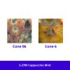 Picture of Mayco Crystalites Glaze Assortment Kit 118ml